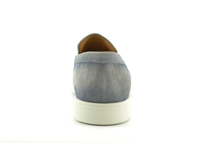 Giorgio 2878529 blauw [boy 32 ciment]