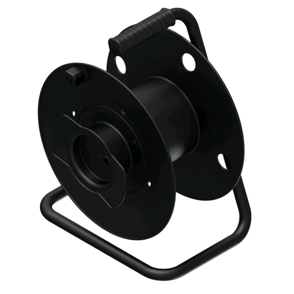 Procab CDM152 kabelhaspel