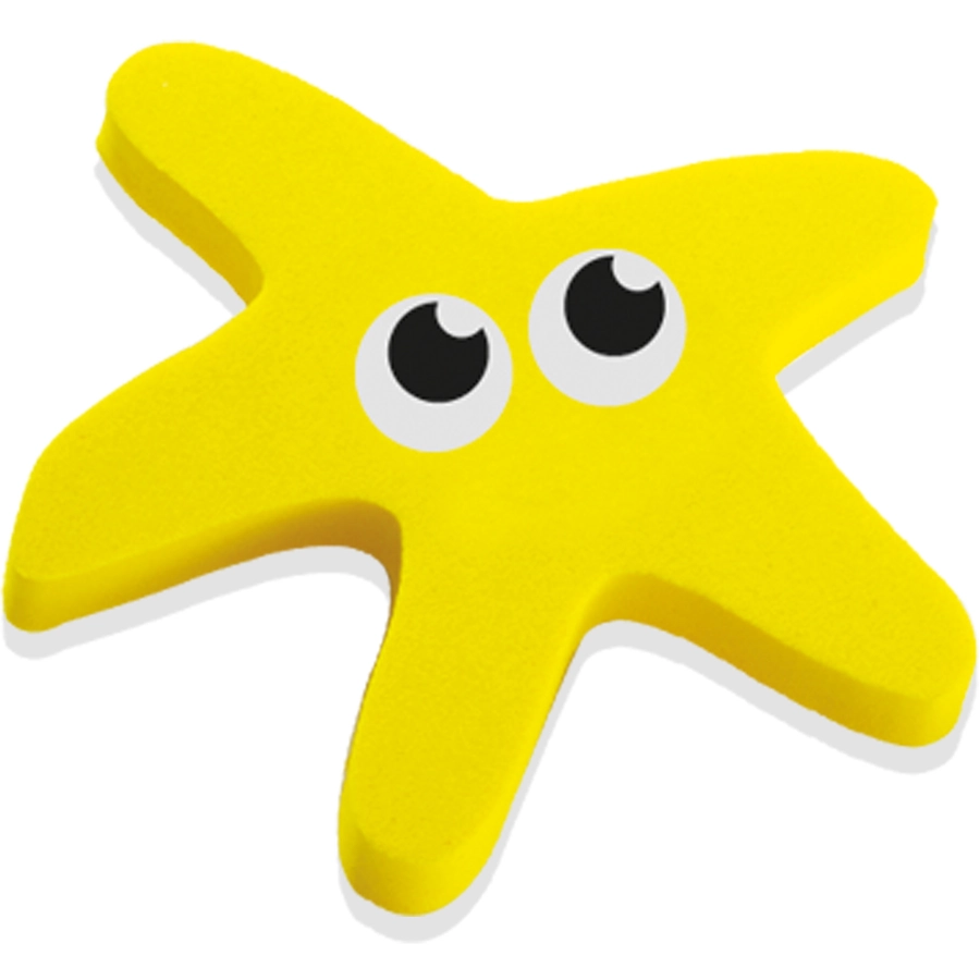 SES Creative® Angeln im Wasser