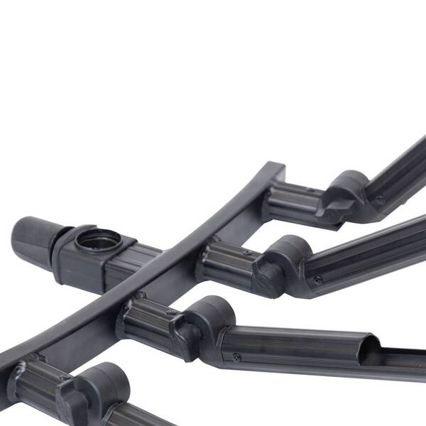 Support de cannes Rive Multi Rod Feeder