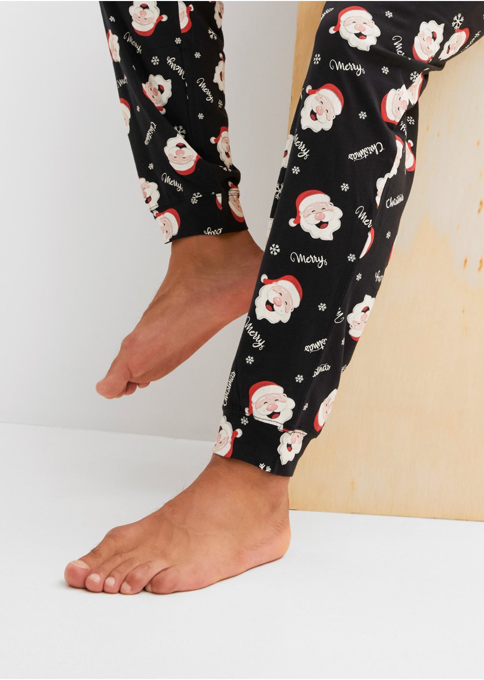 Pyjama
