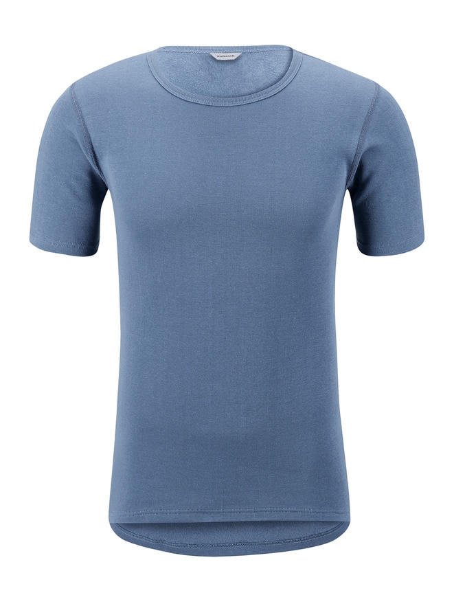Thermo-Shirt 2er-Pack