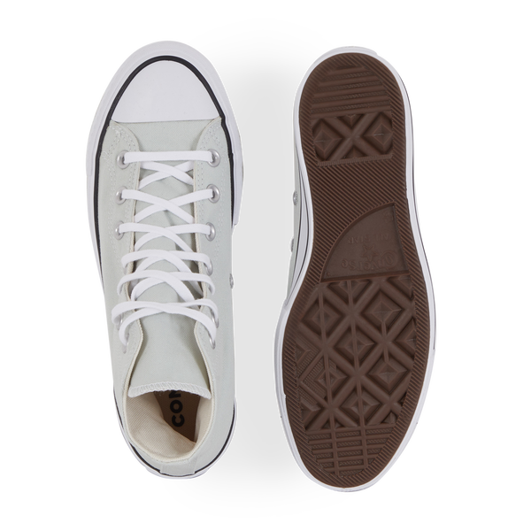 CONVERSE CHUCK TAYLOR ALL STAR LIFT HI