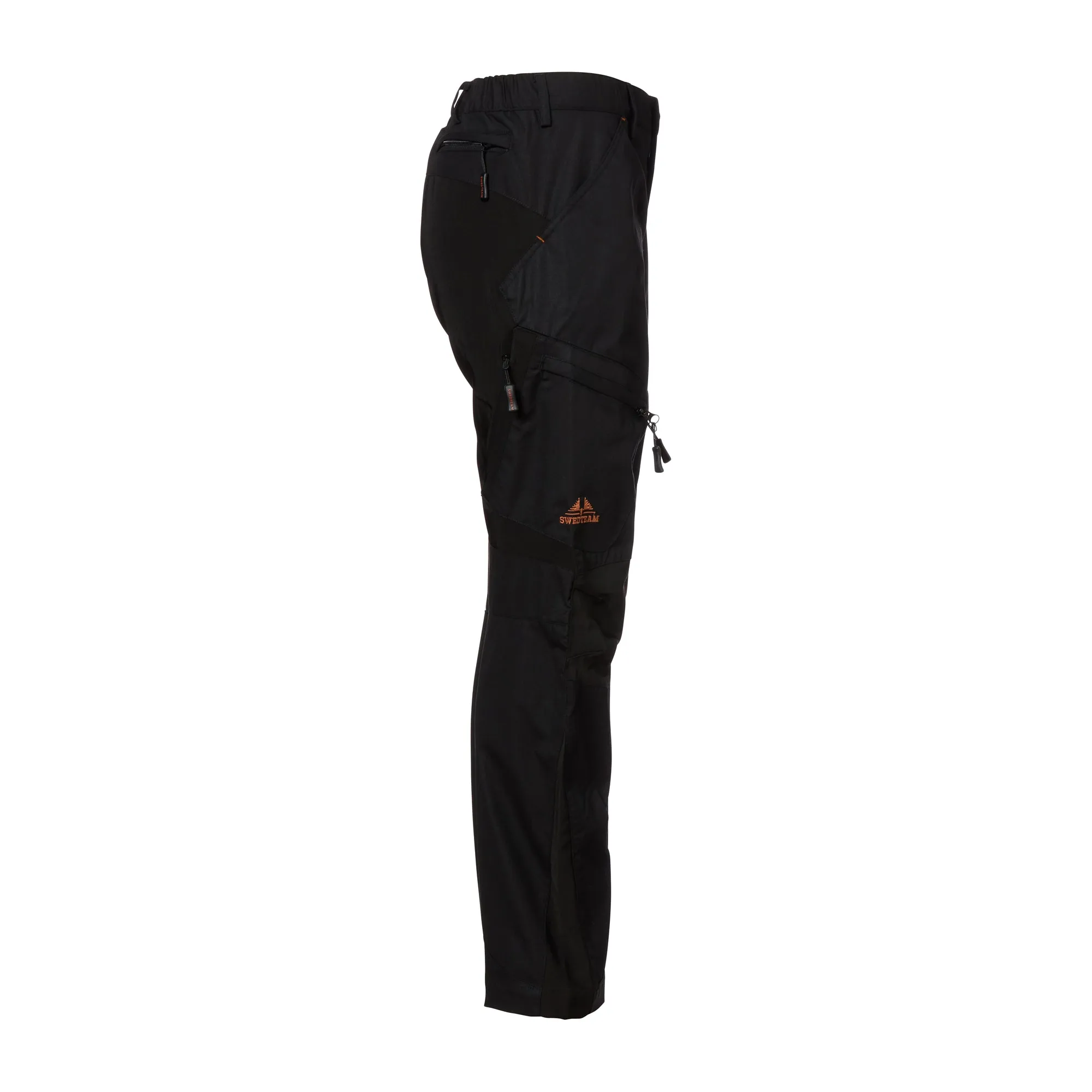 Swedteam -  Hose Lynx Frauen
