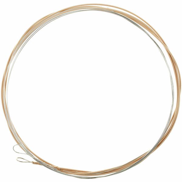 Mastro Greek Laouto 8 Strings 014 PB