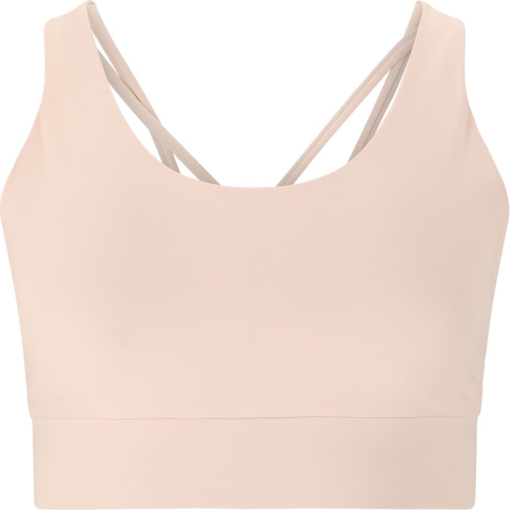 Athlecia Gaby V2 W Sport BH Damen carinaria