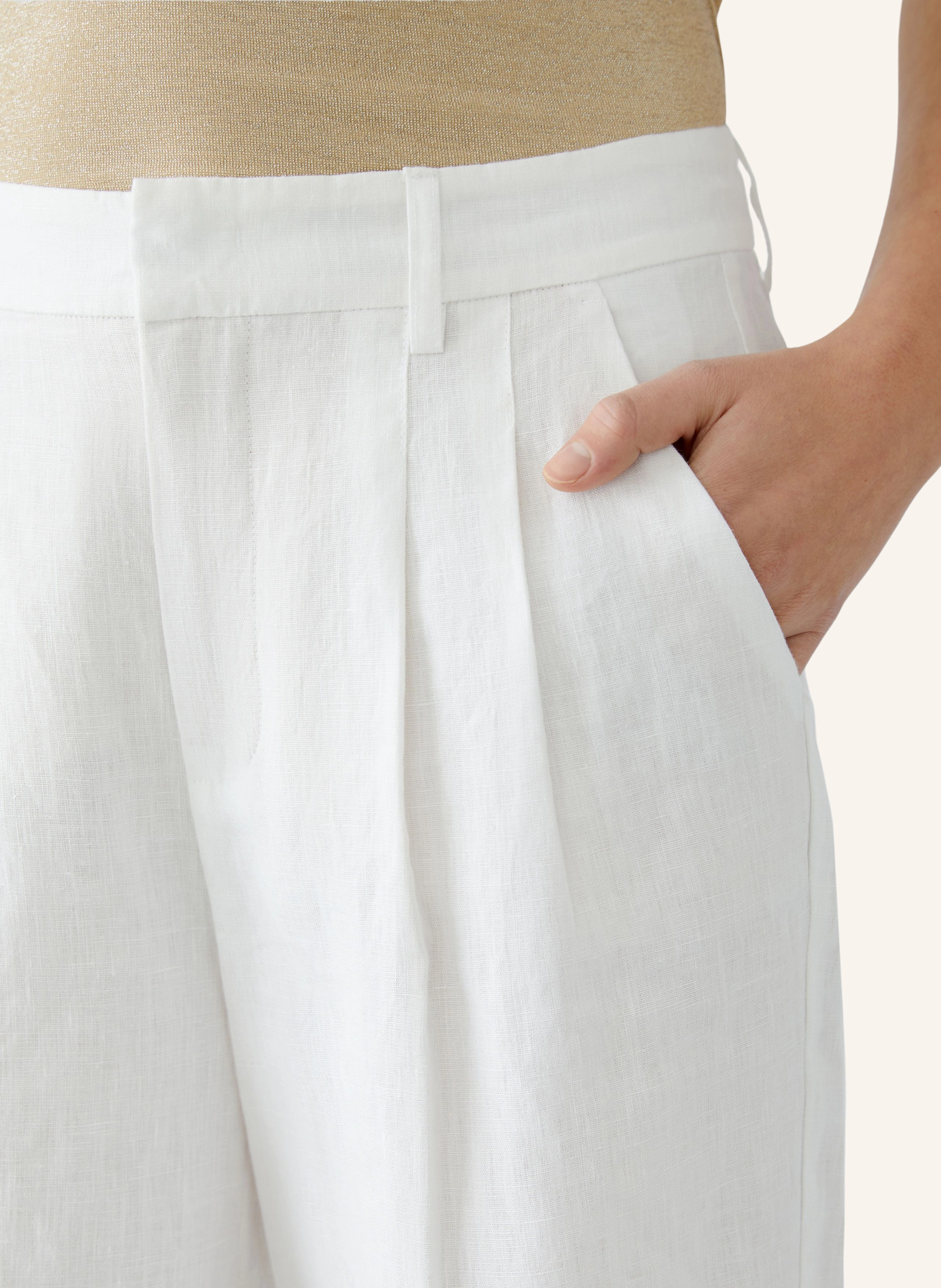 oui Shorts