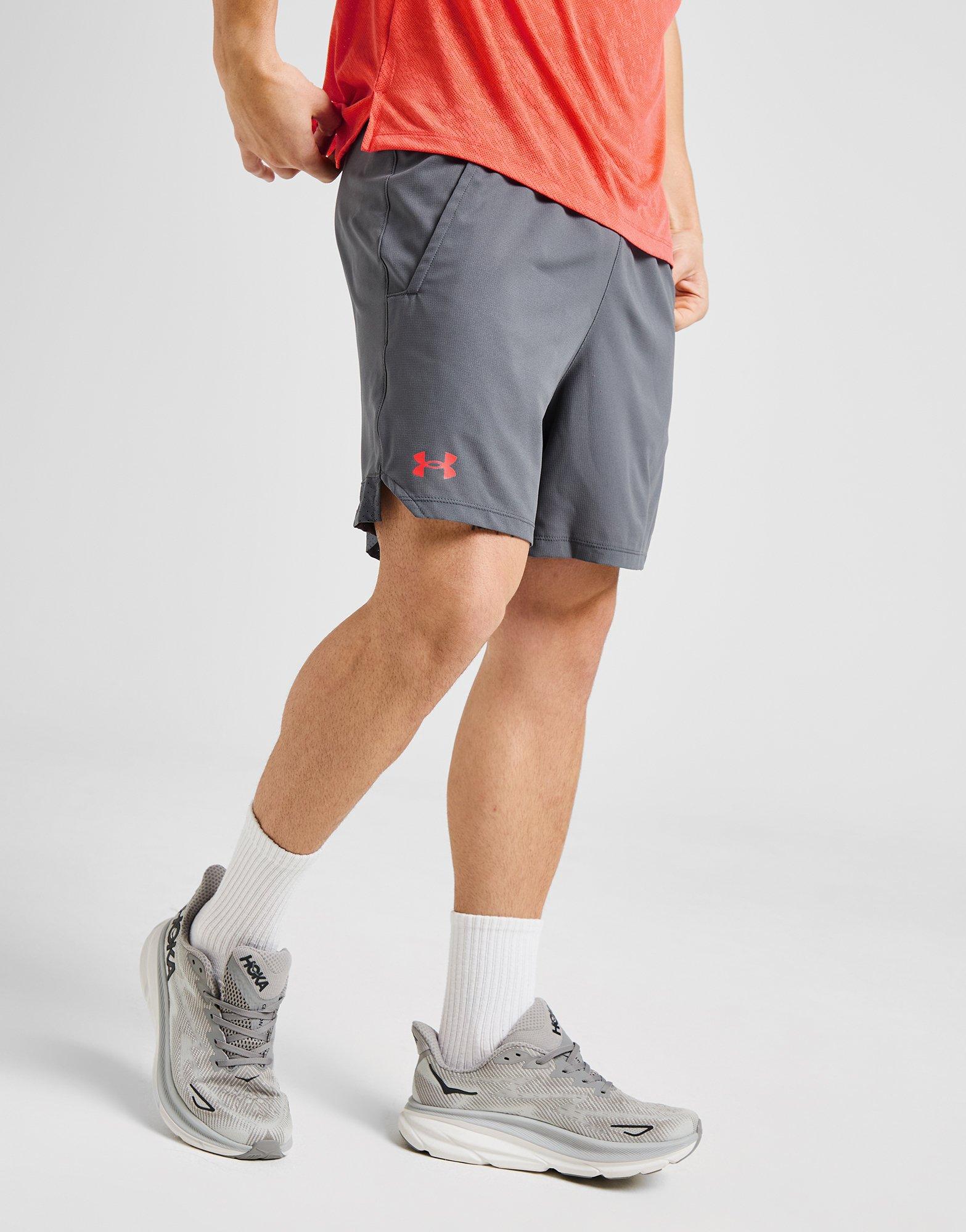 Under Armour Short Vanish
