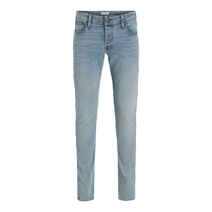 Jack & Jones Glenn Original Jeans Heren
