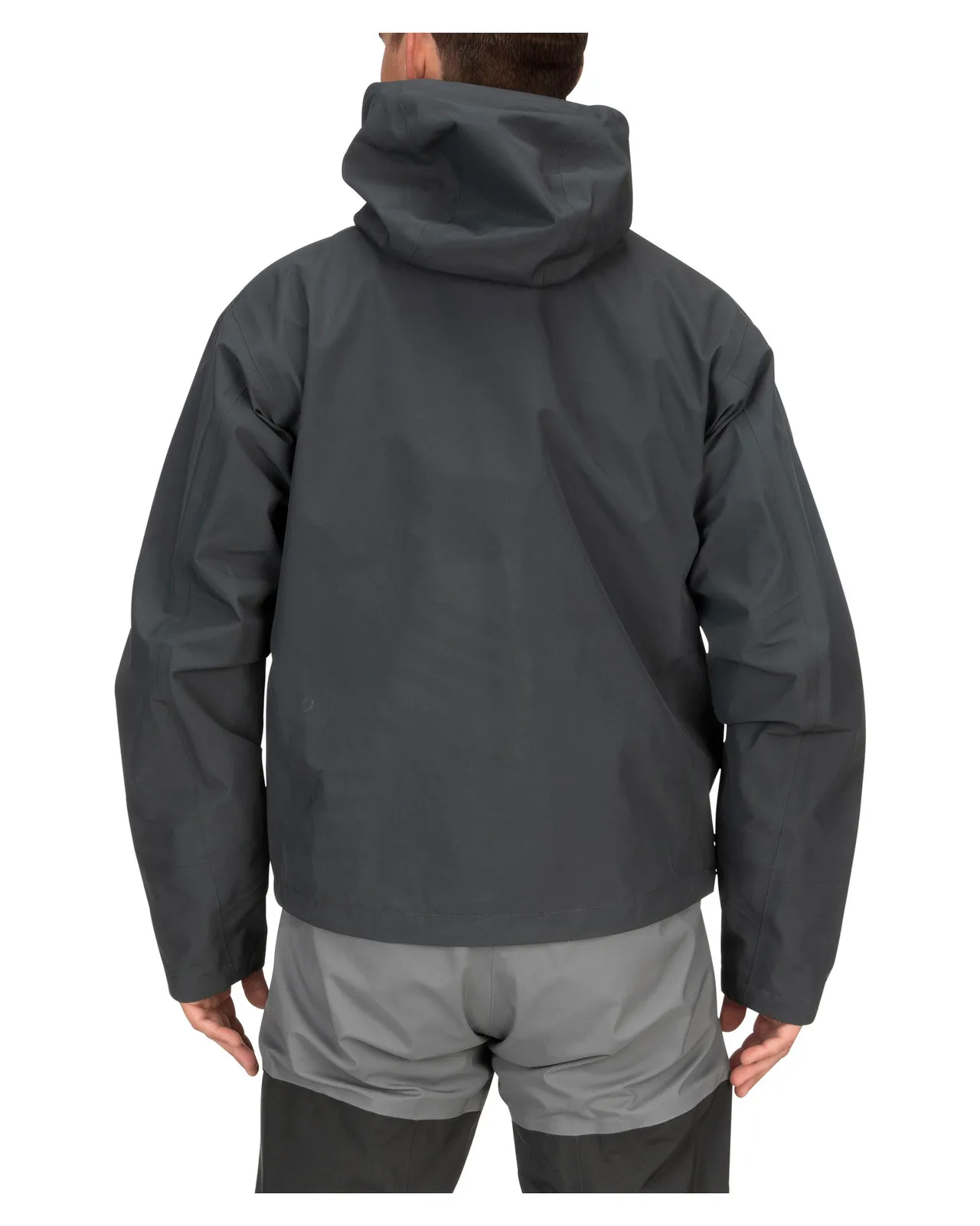 Simms Simms Guide Classic Jacket
