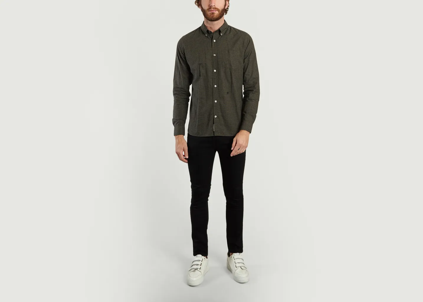 Jean 510 Levi's M&C