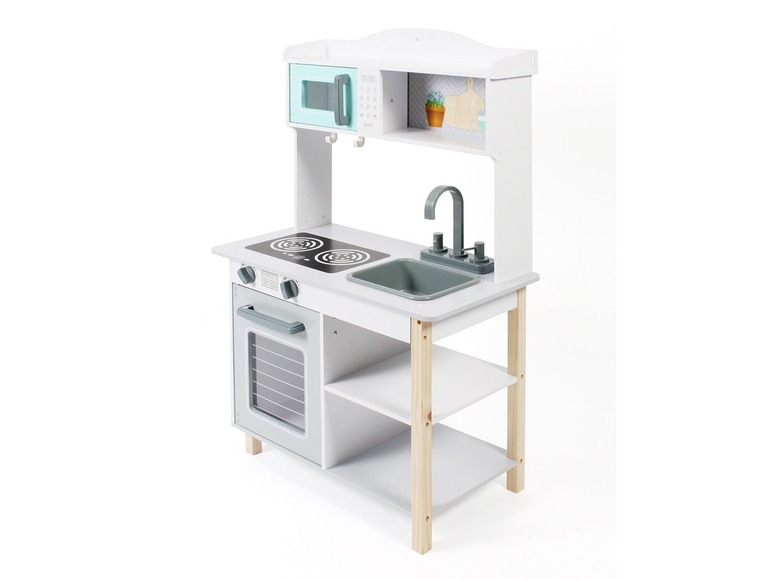 Speelkeuken