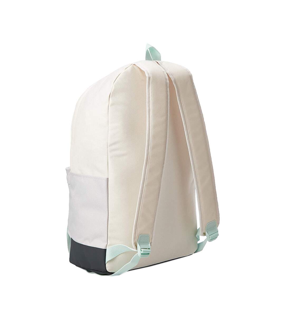 Sac à dos beige unisexe Adidas CLSC XL