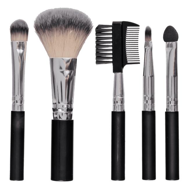 Etos Mini Make-Up Kit