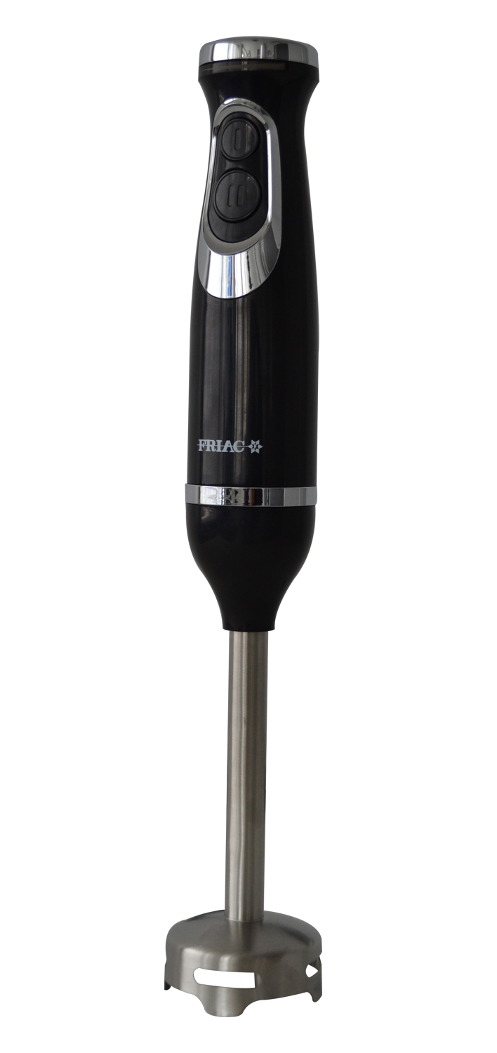 FRIAC MX 600 Staafmixer 600 W