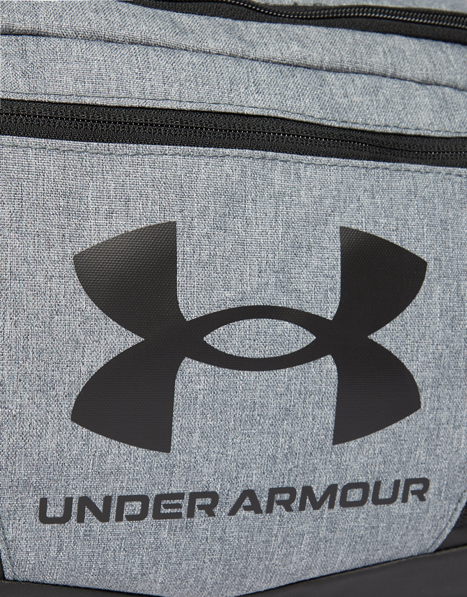Under Armour Petit Sac de sport Undeniable