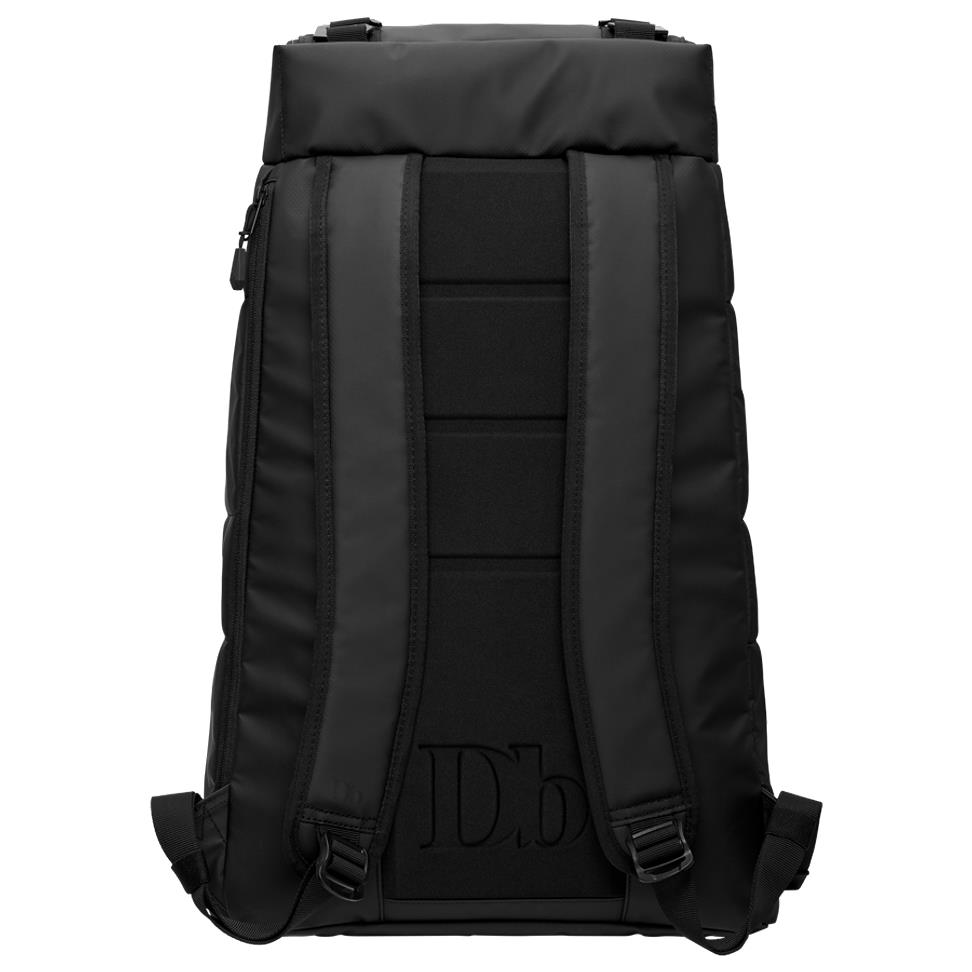 Db Journey The Hugger - 30 L