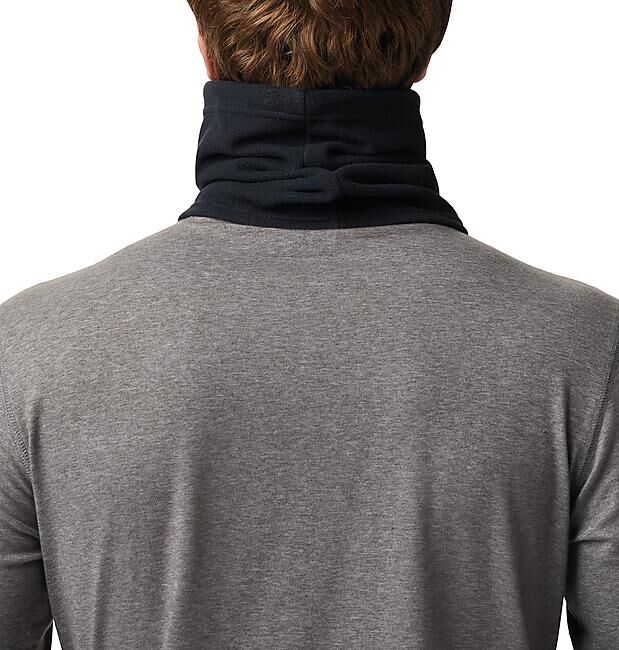 COLUMBIA - TOUR DE COU TRAIL SHAKER GAITER