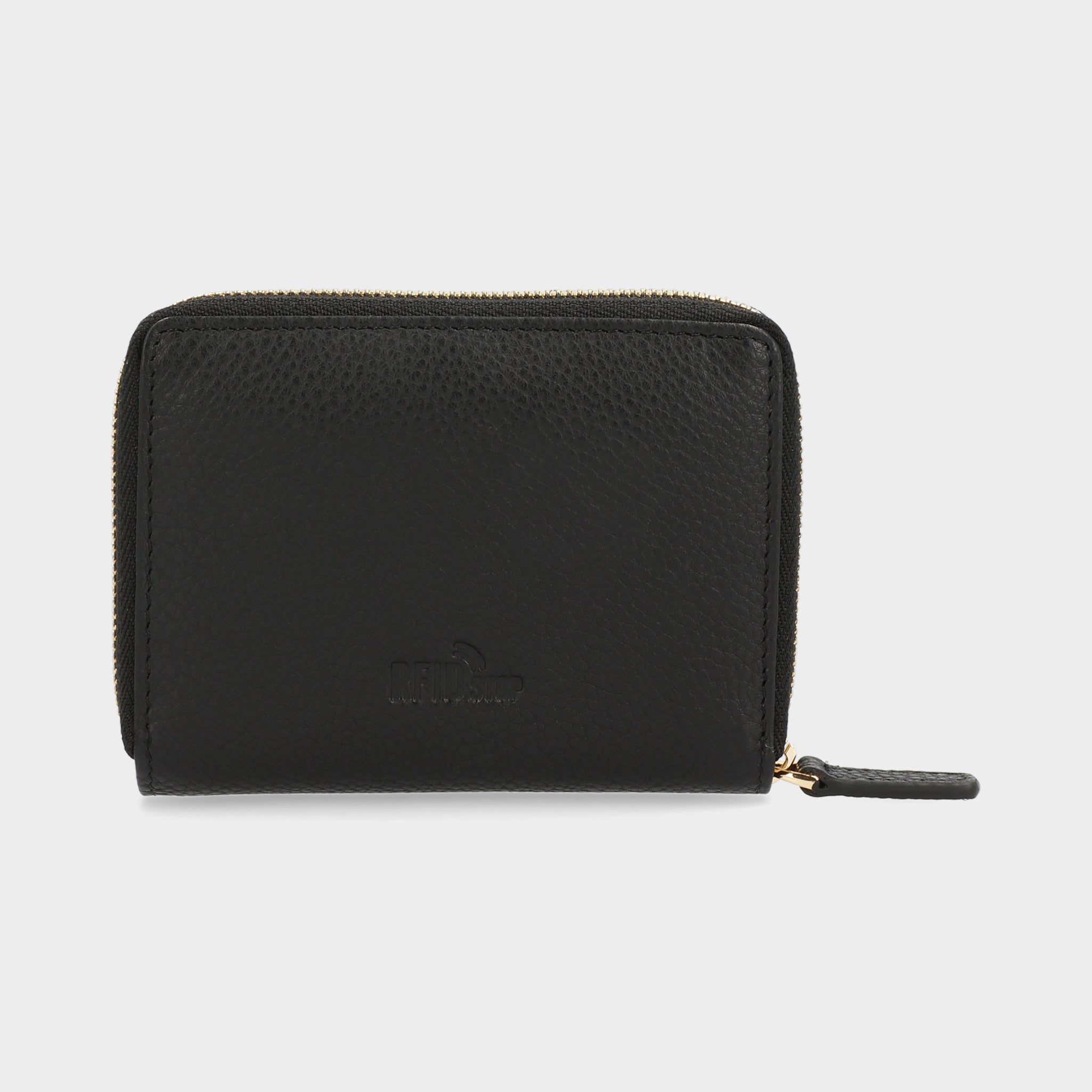 Wallet Java 1193