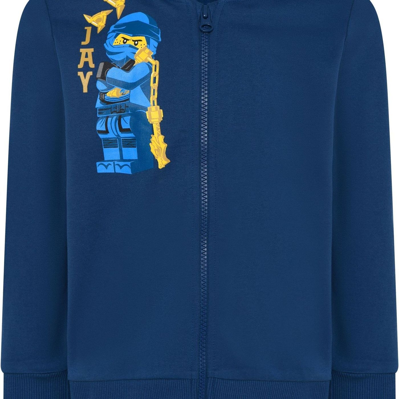 LegoLWSTORM 719 Sweatshirt