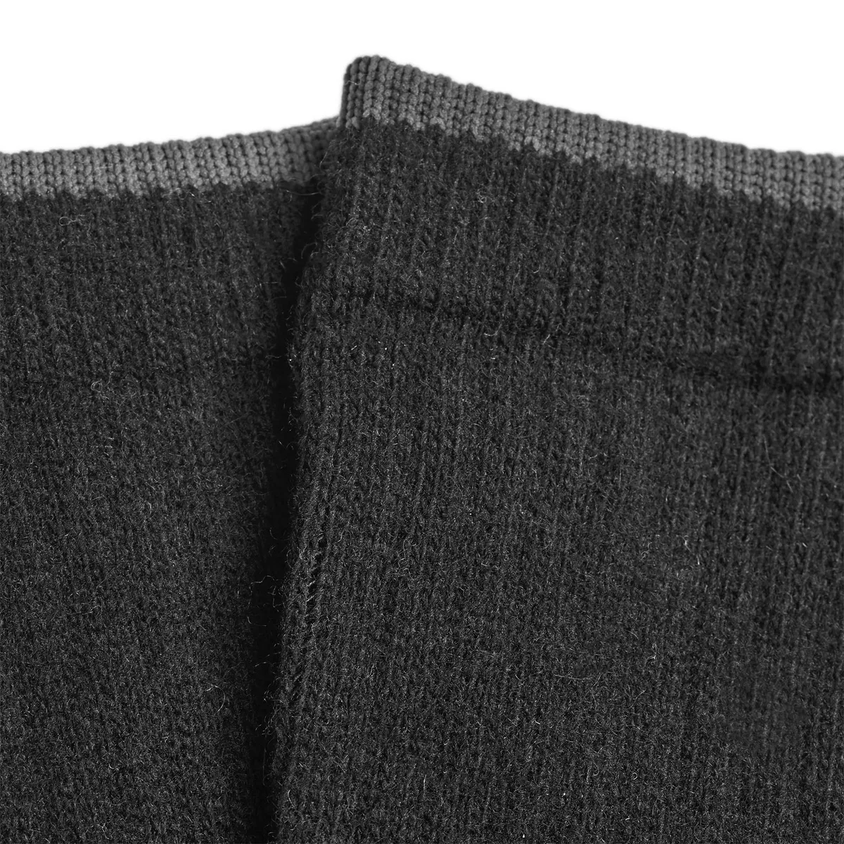 Urberg Trekking Merino Wool Black Beauty
