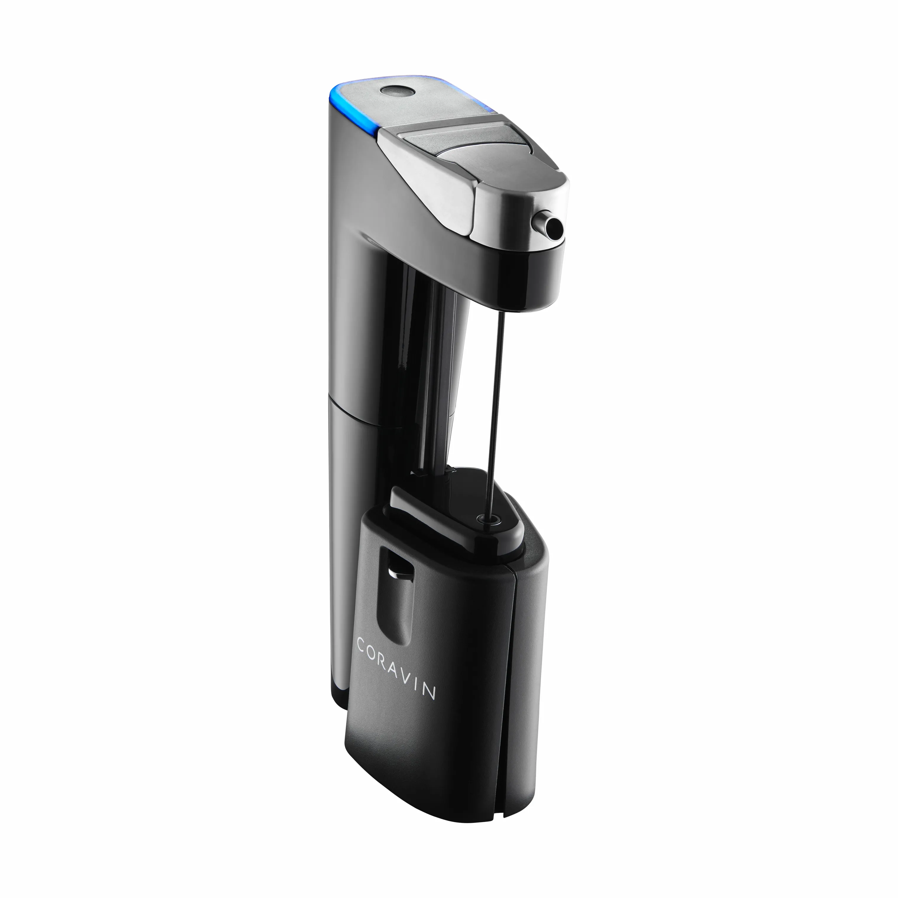 Coravin Model Eleven Wine Collector Pack Vinbevaringssystem