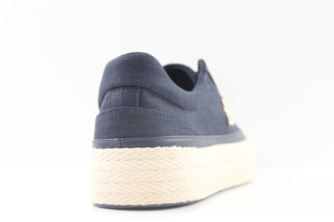 Hilfiger Tommy Footwear Schnürschuhe