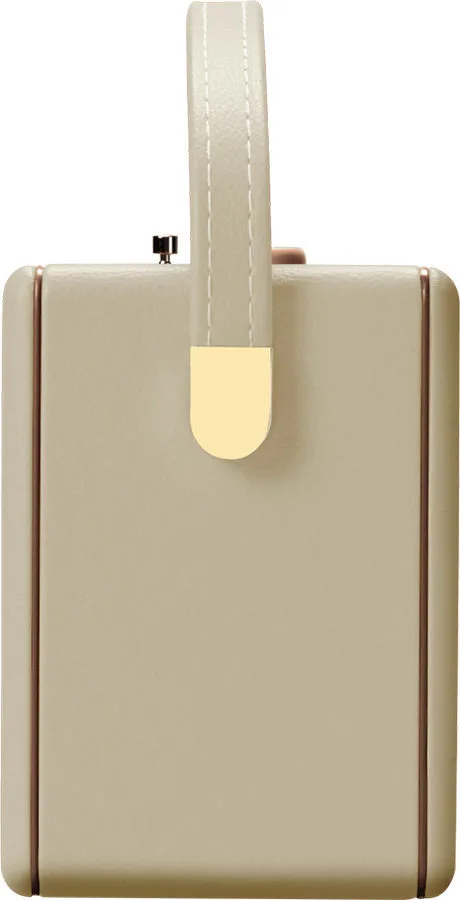 Roberts Revival RD70 Beige Radios portables