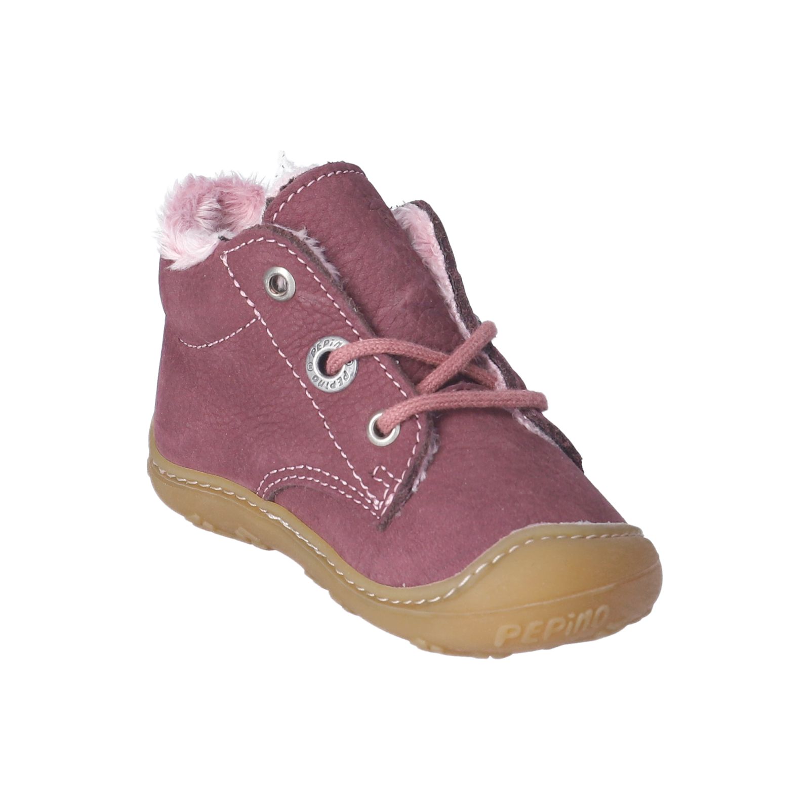 CORANY - Lauflernschuhe