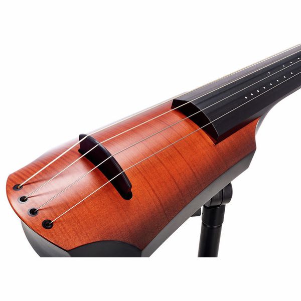 NS Design NXT4a-CO-SB Cello