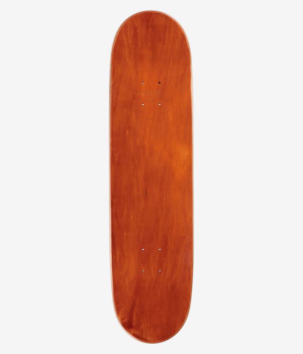 skatedeluxe Blossom 8.25
