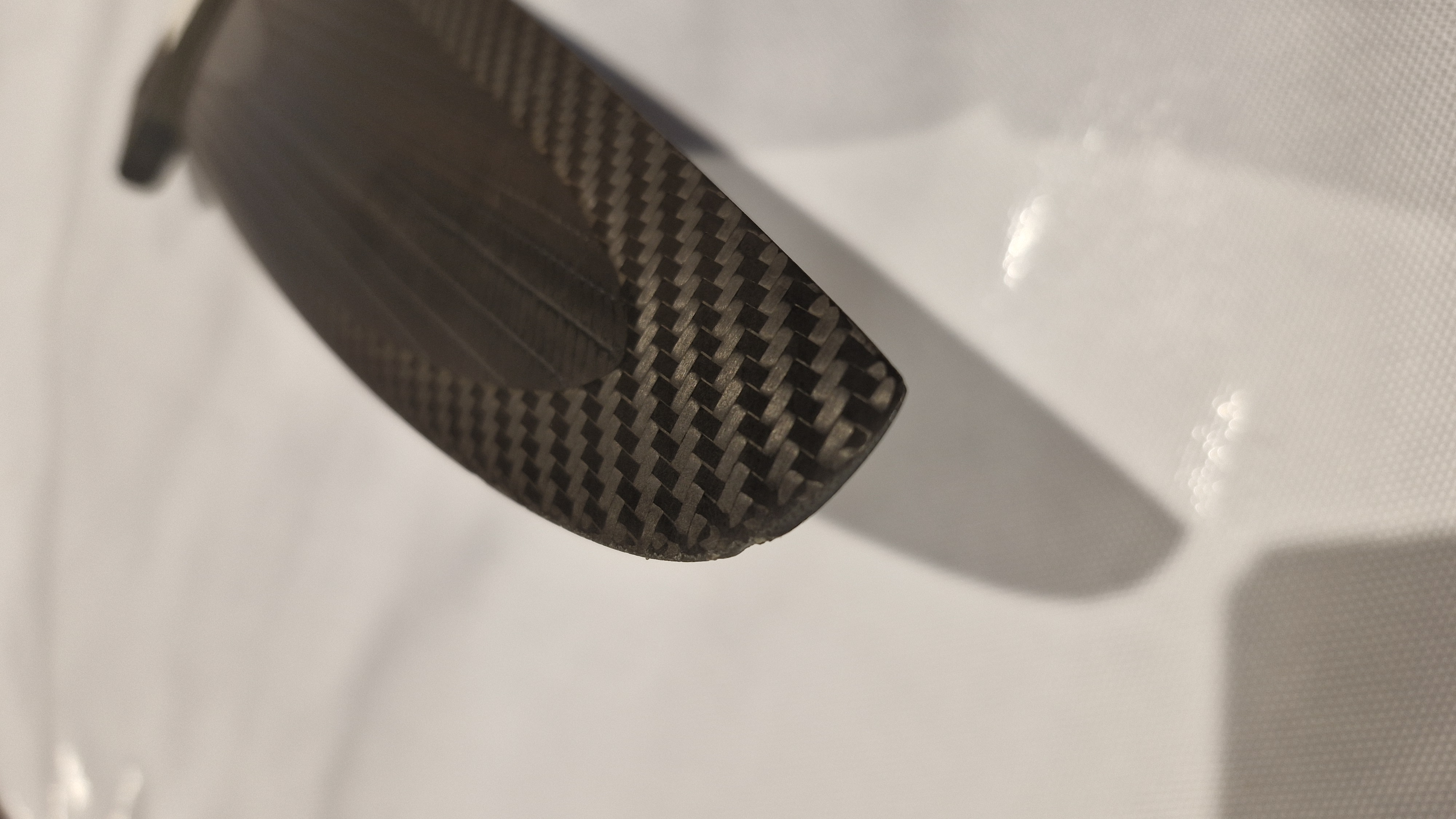 Select Blade - Tuttle Box - 31cm 31 cm