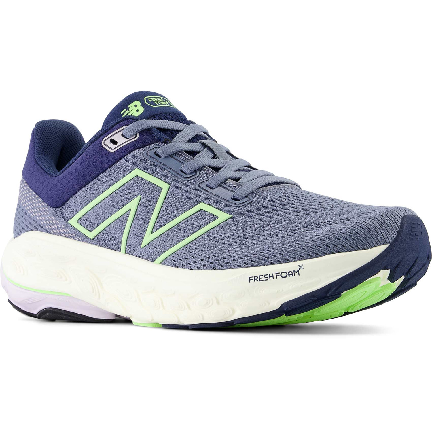 New Balance Fresh Foam 860 v14 Dames
