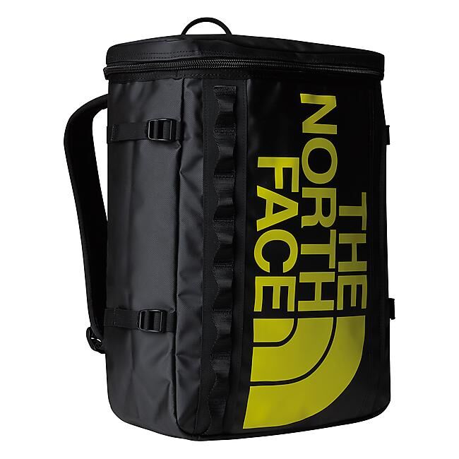 THE NORTH FACE - SAC A DOS BASE CAMP FUSE BOX