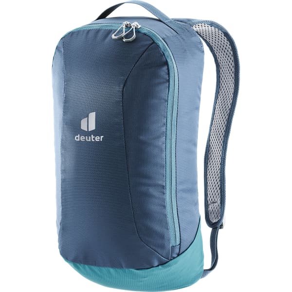 Porte bébé randonnée DEUTER KID COMFORT PRO BLEU NUIT