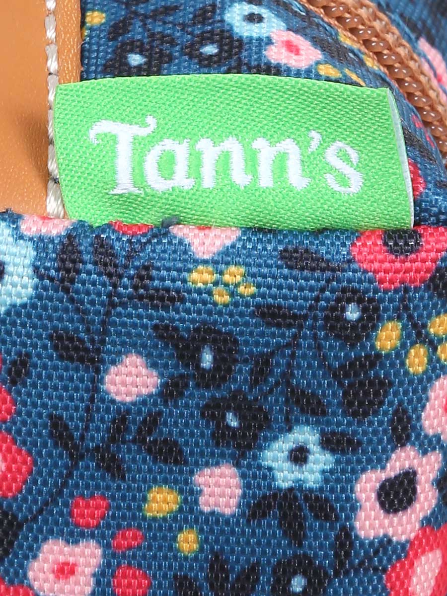 Trousse Tann's Lou Ann