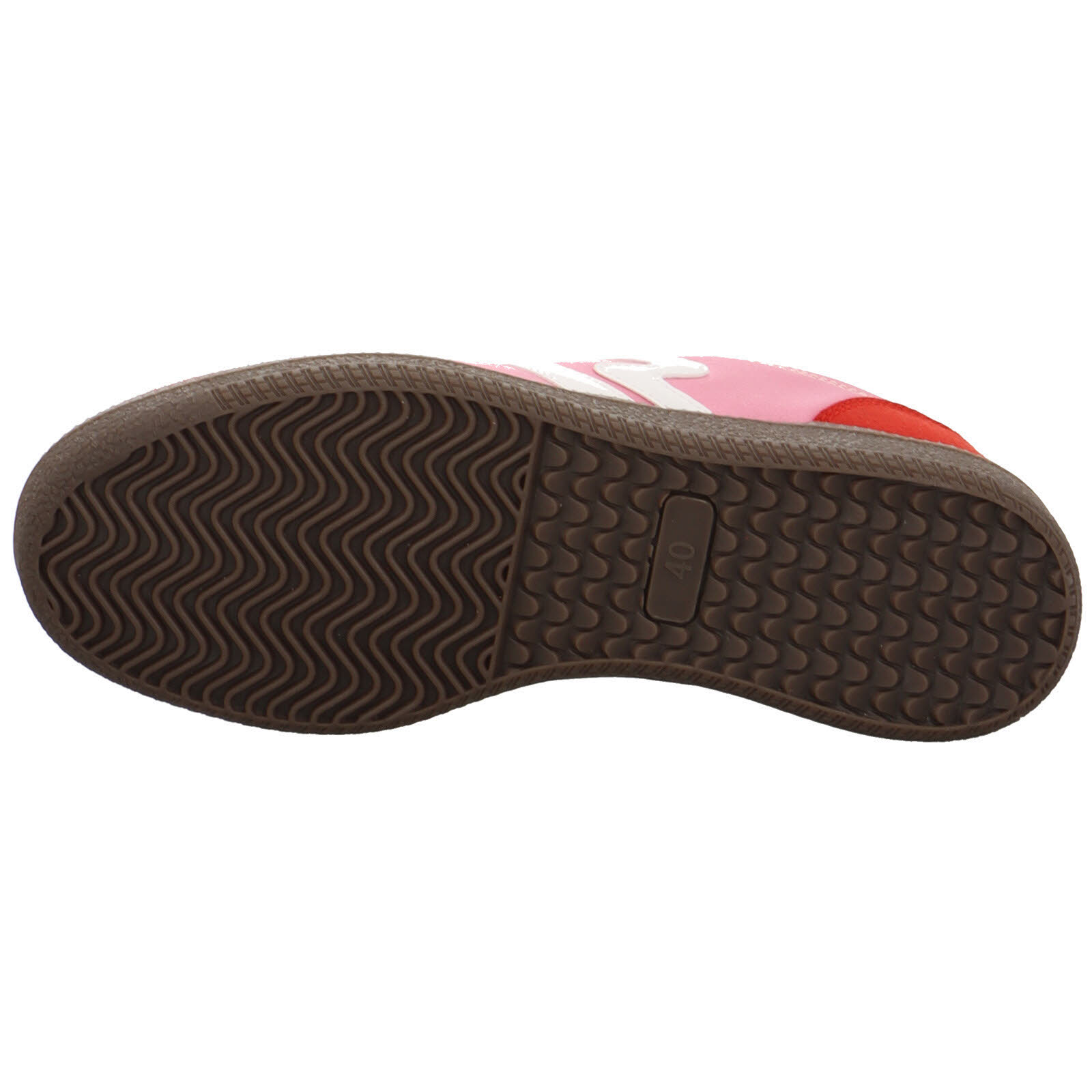 Sneaker 1157114A-REPI