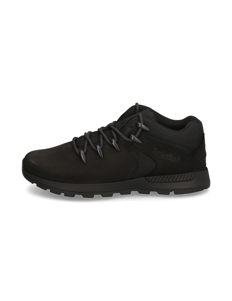 Sprint Trekker Super OX