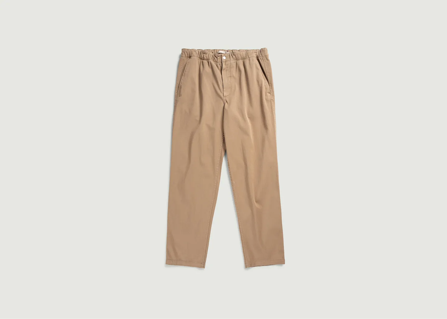 Pantalon Ezra Light Stretch Norse Projects
