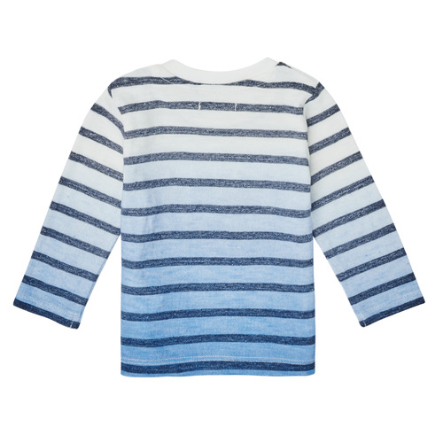 Ikks - NATHALIA - Multicolore