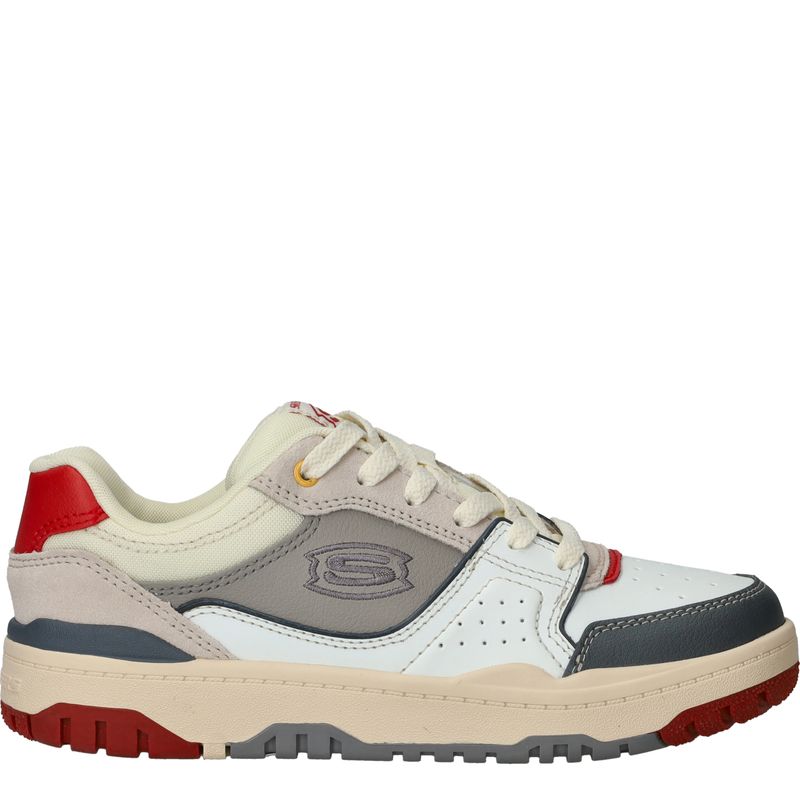 Skechers SKX 228 Sneakers Multi Jongens