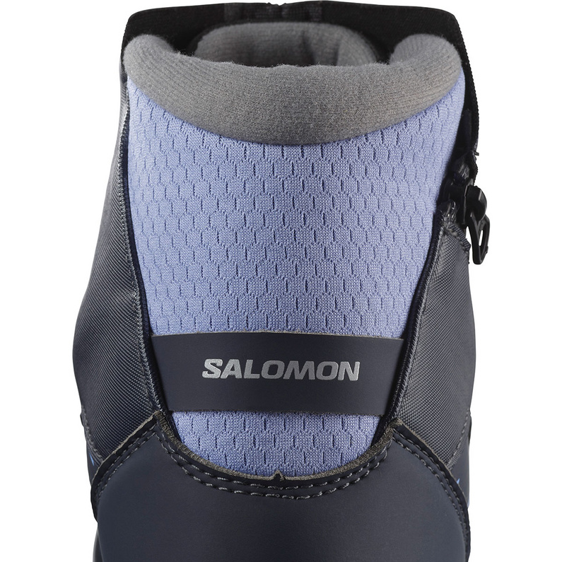 Salomon Damen RC 8 Vitane Prolink Classicschuhe