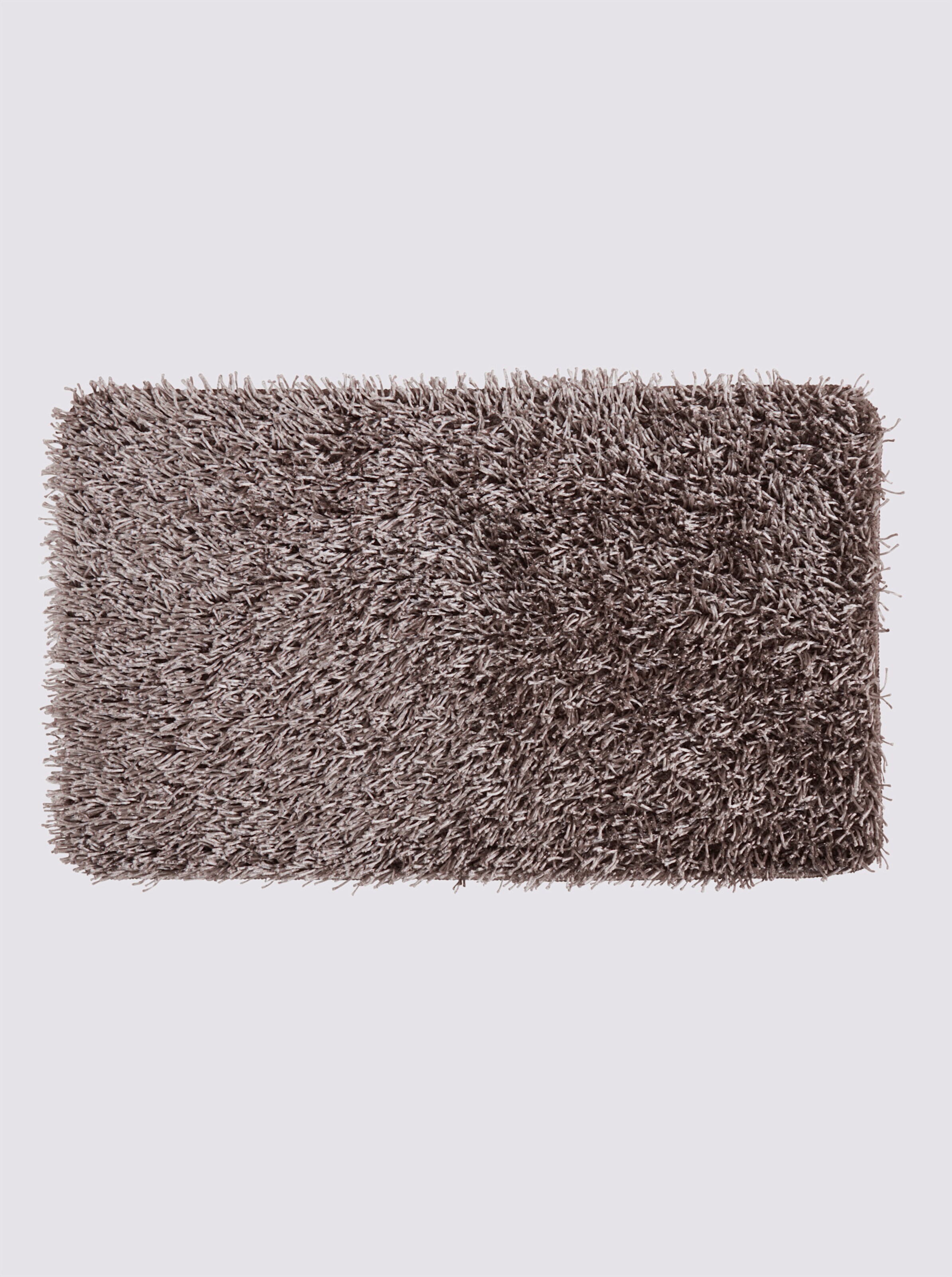 Badematte