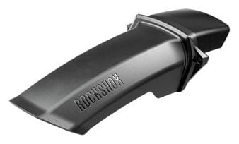 Garde Boue RockShox Sid Court Noir