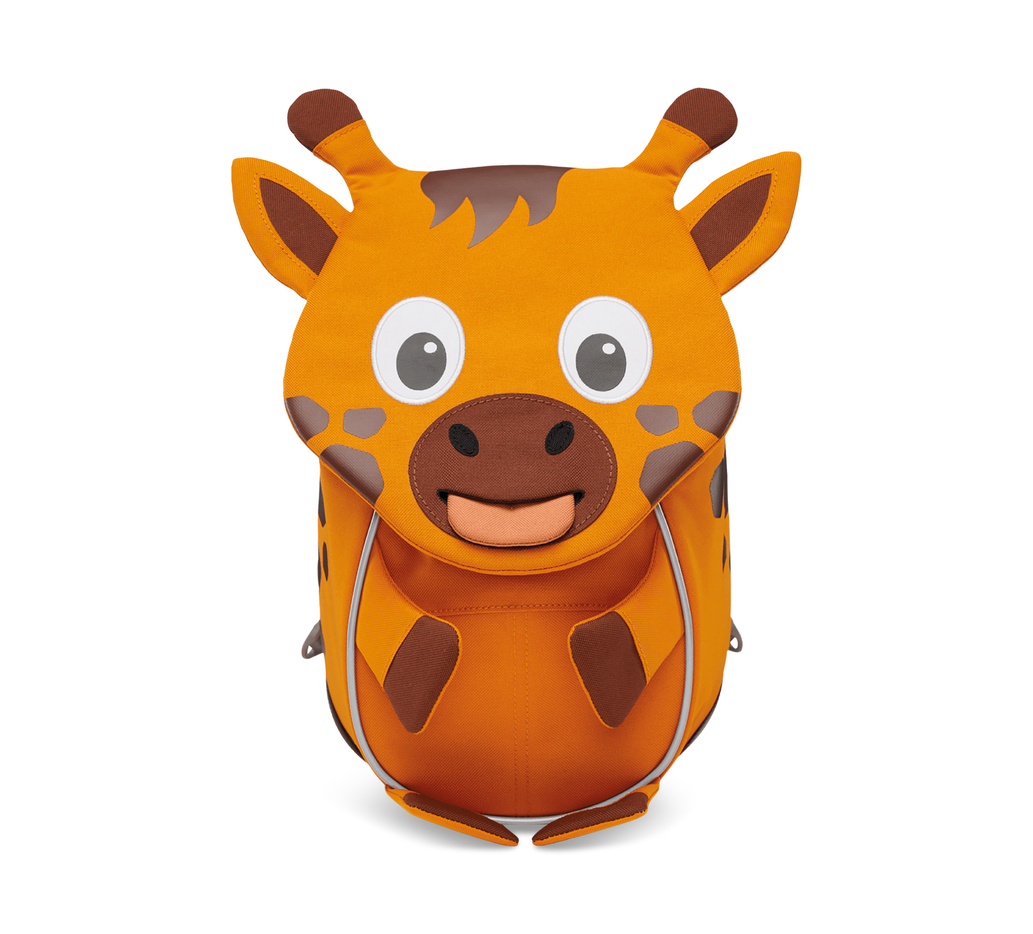 Affenzahn Giraffe 4l - Rucksäcke