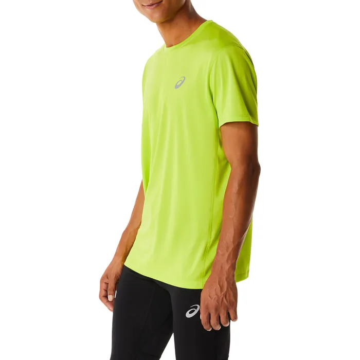 Asics Core Shirt Heren