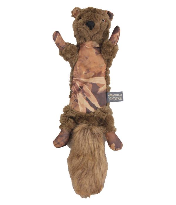 Dehner Wild Nature Hundespielzeug Outdoor Camo