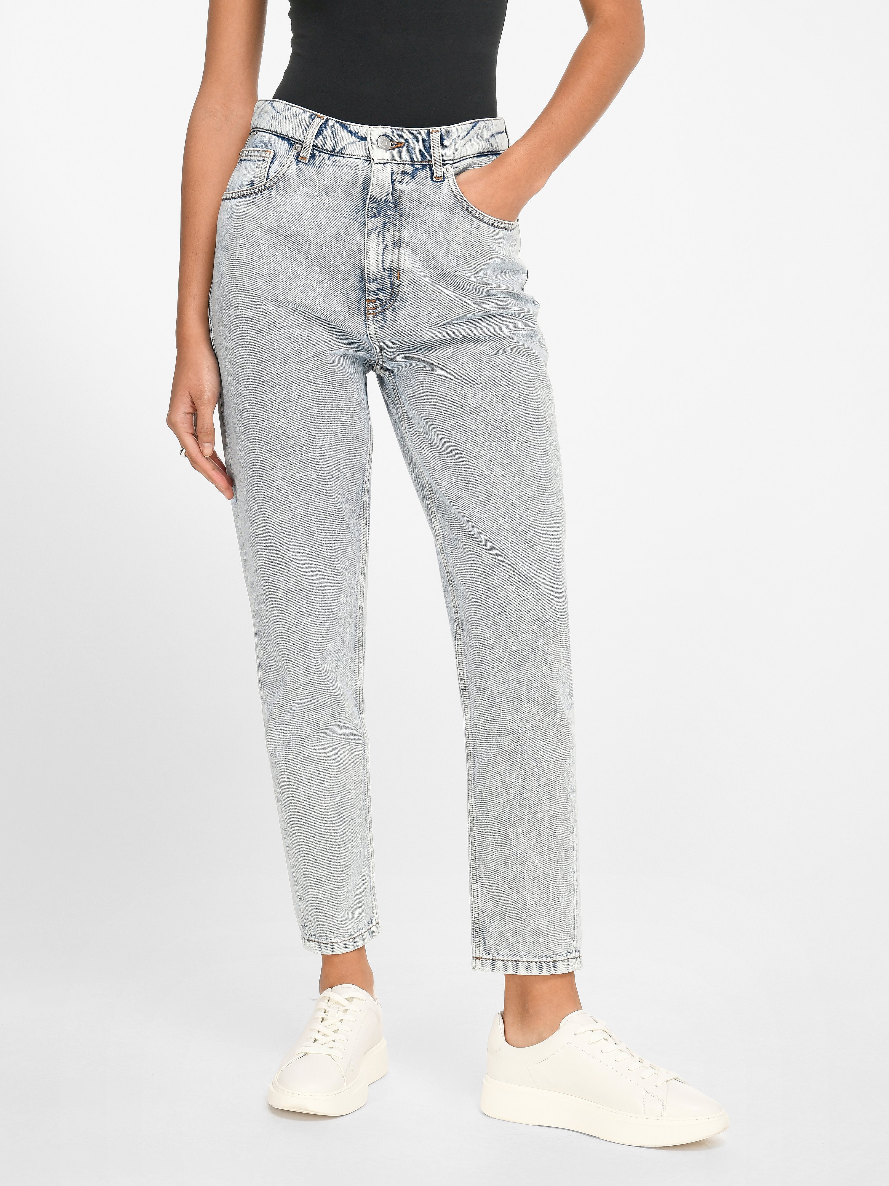 7/8-Jeans