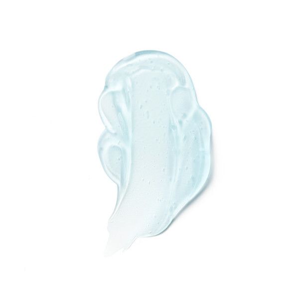 Poreless Jelly Primer