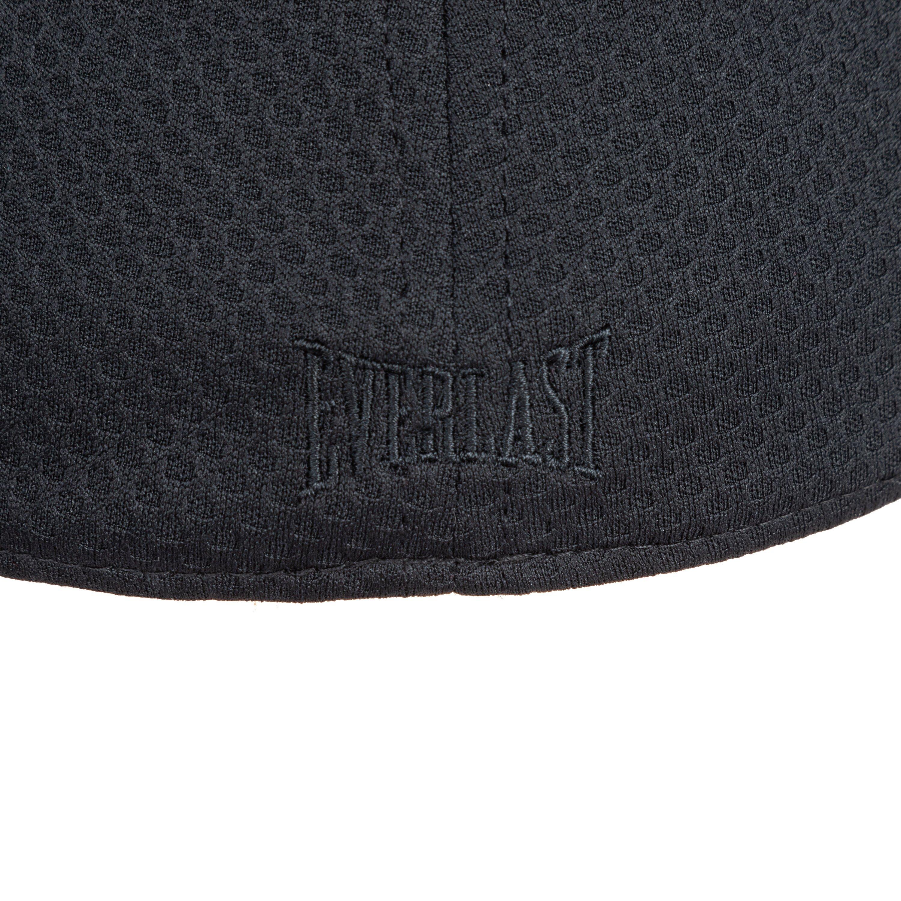 Everlast Mesh Cap Unisex Adults